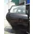 SEAT ALTEA XL (5P5) SEAT ALTEA XL (5P5) '2009 2.0 TDI NEGRO 2006