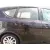 SEAT ALTEA XL (5P5) SEAT ALTEA XL (5P5) '2009 2.0 TDI NEGRO 2006
