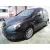 SEAT ALTEA XL (5P5) SEAT ALTEA XL (5P5) '2009 2.0 TDI NEGRO 2006
