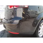 SEAT ALTEA XL (5P5) SEAT ALTEA XL (5P5) '2009 2.0 TDI NEGRO 2006