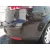 SEAT ALTEA XL (5P5) SEAT ALTEA XL (5P5) '2009 2.0 TDI NEGRO 2006