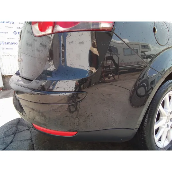 SEAT ALTEA XL (5P5) '2009 2.0 TDI NEGRO