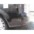 SEAT ALTEA XL (5P5) SEAT ALTEA XL (5P5) '2009 2.0 TDI NEGRO 2006