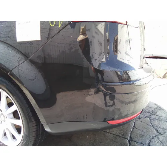 SEAT ALTEA XL (5P5) '2009 2.0 TDI NEGRO