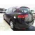 SEAT ALTEA XL (5P5) SEAT ALTEA XL (5P5) '2009 2.0 TDI NEGRO 2006
