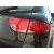 SEAT ALTEA XL (5P5) SEAT ALTEA XL (5P5) '2009 2.0 TDI NEGRO 2006