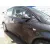 SEAT ALTEA XL (5P5) SEAT ALTEA XL (5P5) '2009 2.0 TDI NEGRO 2006