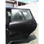SEAT ALTEA XL (5P5) SEAT ALTEA XL (5P5) '2009 2.0 TDI NEGRO 2006