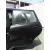 SEAT ALTEA XL (5P5) SEAT ALTEA XL (5P5) '2009 2.0 TDI NEGRO 2006