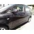 SEAT ALTEA XL (5P5) SEAT ALTEA XL (5P5) '2009 2.0 TDI NEGRO 2006