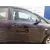 SEAT ALTEA XL (5P5) SEAT ALTEA XL (5P5) '2009 2.0 TDI NEGRO 2006