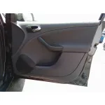 SEAT ALTEA XL (5P5) SEAT ALTEA XL (5P5) '2009 2.0 TDI NEGRO 2006