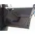 SEAT ALTEA XL (5P5) SEAT ALTEA XL (5P5) '2009 2.0 TDI NEGRO 2006