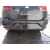 SEAT ALTEA XL (5P5) SEAT ALTEA XL (5P5) '2009 2.0 TDI NEGRO 2006