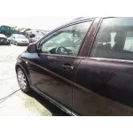 SEAT ALTEA XL (5P5) SEAT ALTEA XL (5P5) '2009 2.0 TDI NEGRO 2006