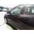 SEAT ALTEA XL (5P5) SEAT ALTEA XL (5P5) '2009 2.0 TDI NEGRO 2006