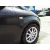 SEAT ALTEA XL (5P5) SEAT ALTEA XL (5P5) '2009 2.0 TDI NEGRO 2006