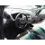 SEAT ALTEA XL (5P5) SEAT ALTEA XL (5P5) '2009 2.0 TDI NEGRO 2006