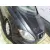 SEAT ALTEA XL (5P5) SEAT ALTEA XL (5P5) '2009 2.0 TDI NEGRO 2006