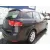 SEAT ALTEA XL (5P5) SEAT ALTEA XL (5P5) '2009 2.0 TDI NEGRO 2006
