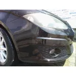 SEAT ALTEA XL (5P5) SEAT ALTEA XL (5P5) '2009 2.0 TDI NEGRO 2006