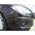 SEAT ALTEA XL (5P5) SEAT ALTEA XL (5P5) '2009 2.0 TDI NEGRO 2006