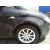 SEAT ALTEA XL (5P5) SEAT ALTEA XL (5P5) '2009 2.0 TDI NEGRO 2006