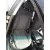 SEAT ALTEA XL (5P5) SEAT ALTEA XL (5P5) '2009 2.0 TDI NEGRO 2006