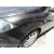 SEAT ALTEA XL (5P5) SEAT ALTEA XL (5P5) '2009 2.0 TDI NEGRO 2006