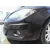 SEAT ALTEA XL (5P5) SEAT ALTEA XL (5P5) '2009 2.0 TDI NEGRO 2006