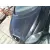 SEAT ALTEA XL (5P5) SEAT ALTEA XL (5P5) '2009 2.0 TDI NEGRO 2006