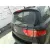 SEAT ALTEA XL (5P5) SEAT ALTEA XL (5P5) '2009 2.0 TDI NEGRO 2006
