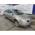 NISSAN PRIMERA BERLINA (P12) NISSAN PRIMERA BERLINA (P12) '2004 1.9 16V TURBODIESEL CAT DORADO 2001