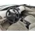NISSAN PRIMERA BERLINA (P12) NISSAN PRIMERA BERLINA (P12) '2004 1.9 16V TURBODIESEL CAT DORADO 2001