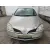 NISSAN PRIMERA BERLINA (P12) NISSAN PRIMERA BERLINA (P12) '2004 1.9 16V TURBODIESEL CAT DORADO 2001