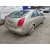 NISSAN PRIMERA BERLINA (P12) NISSAN PRIMERA BERLINA (P12) '2004 1.9 16V TURBODIESEL CAT DORADO 2001