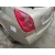 NISSAN PRIMERA BERLINA (P12) NISSAN PRIMERA BERLINA (P12) '2004 1.9 16V TURBODIESEL CAT DORADO 2001