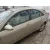 NISSAN PRIMERA BERLINA (P12) NISSAN PRIMERA BERLINA (P12) '2004 1.9 16V TURBODIESEL CAT DORADO 2001