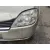 NISSAN PRIMERA BERLINA (P12) NISSAN PRIMERA BERLINA (P12) '2004 1.9 16V TURBODIESEL CAT DORADO 2001