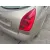 NISSAN PRIMERA BERLINA (P12) NISSAN PRIMERA BERLINA (P12) '2004 1.9 16V TURBODIESEL CAT DORADO 2001