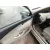 NISSAN PRIMERA BERLINA (P12) NISSAN PRIMERA BERLINA (P12) '2004 1.9 16V TURBODIESEL CAT DORADO 2001