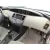 NISSAN PRIMERA BERLINA (P12) NISSAN PRIMERA BERLINA (P12) '2004 1.9 16V TURBODIESEL CAT DORADO 2001