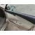 NISSAN PRIMERA BERLINA (P12) NISSAN PRIMERA BERLINA (P12) '2004 1.9 16V TURBODIESEL CAT DORADO 2001