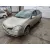 NISSAN PRIMERA BERLINA (P12) NISSAN PRIMERA BERLINA (P12) '2004 1.9 16V TURBODIESEL CAT DORADO 2001
