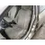 NISSAN PRIMERA BERLINA (P12) NISSAN PRIMERA BERLINA (P12) '2004 1.9 16V TURBODIESEL CAT DORADO 2001