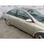 NISSAN PRIMERA BERLINA (P12) NISSAN PRIMERA BERLINA (P12) '2004 1.9 16V TURBODIESEL CAT DORADO 2001