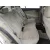 NISSAN PRIMERA BERLINA (P12) NISSAN PRIMERA BERLINA (P12) '2004 1.9 16V TURBODIESEL CAT DORADO 2001