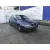 HONDA ACCORD BERLINA (CL/CN) HONDA ACCORD BERLINA (CL/CN) '2004 * GRIS OSCURO 2003