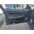 HONDA ACCORD BERLINA (CL/CN) HONDA ACCORD BERLINA (CL/CN) '2004 * GRIS OSCURO 2003