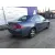 HONDA ACCORD BERLINA (CL/CN) HONDA ACCORD BERLINA (CL/CN) '2004 * GRIS OSCURO 2003